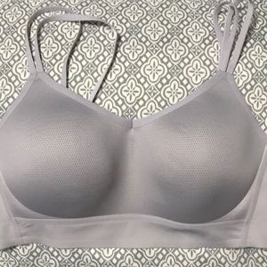 Nike Dry Fit Sports Bra